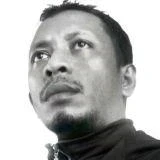 amrinmadolan