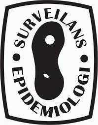 esurveilans's Foto Profil