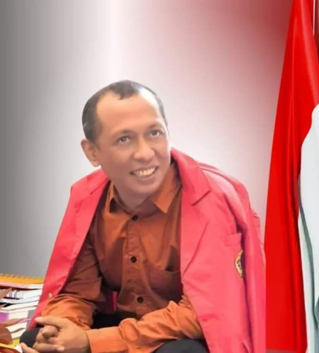 madolana22k's Foto Profil