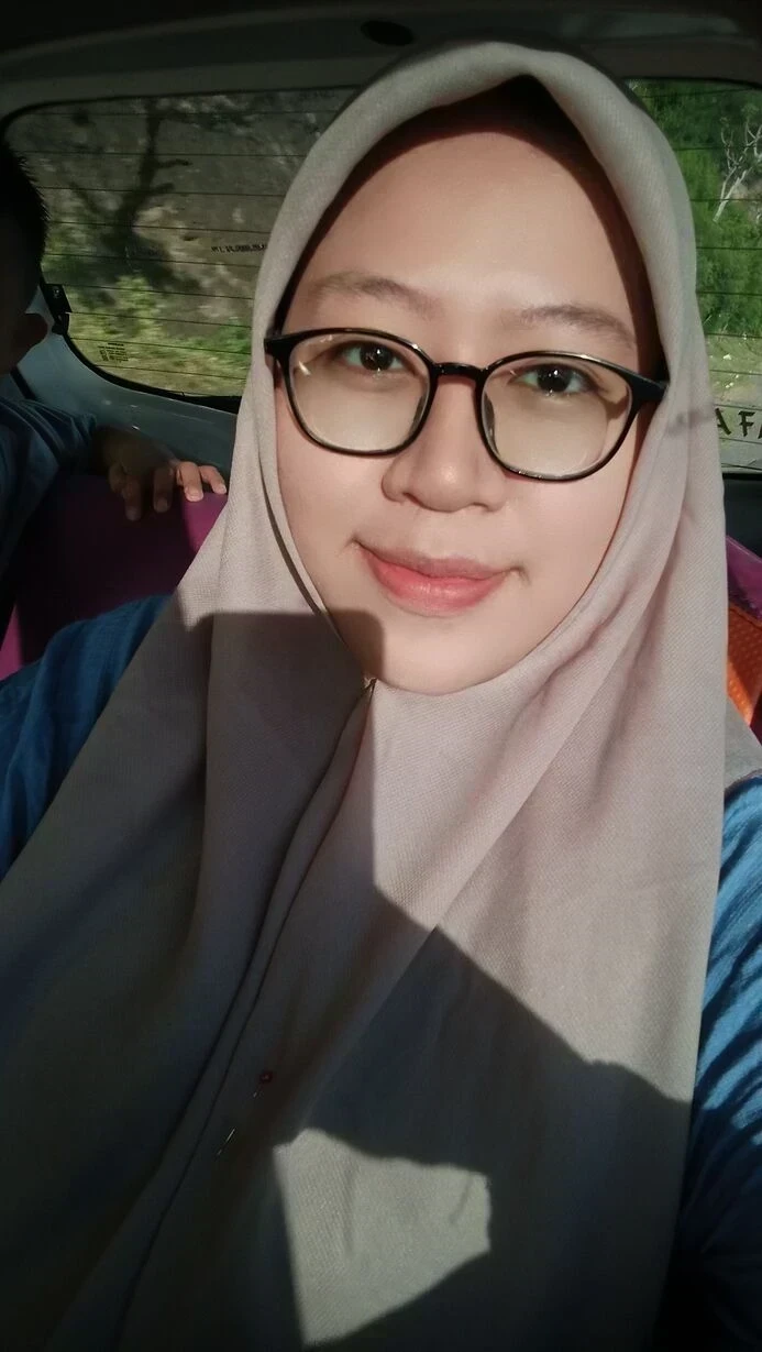 sinta