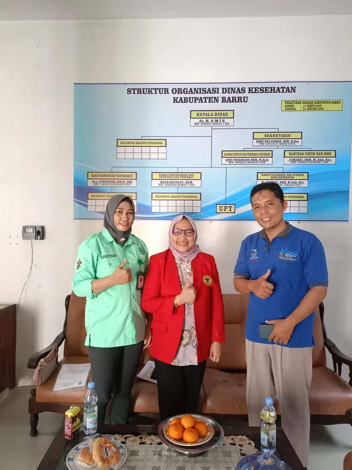 siskriantiharmain1988